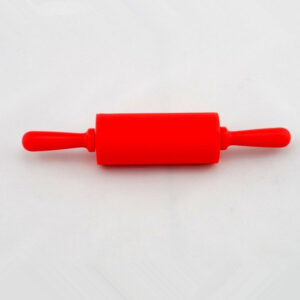 Play dough roller.jpg