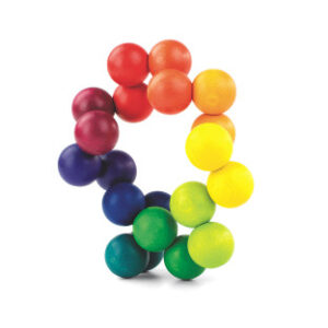 Playable ART ball 1.jpg