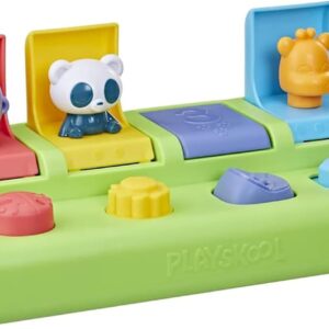 Playskool Busy Pals.jpg