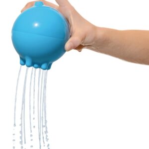 Plui Ball 1.jpg