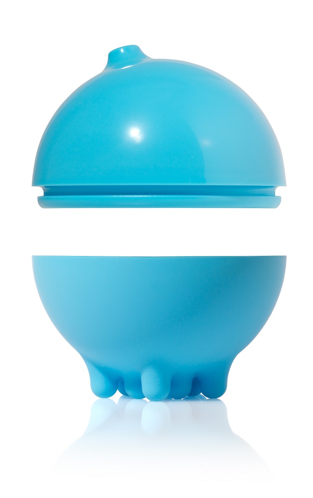 Plui- Rain Ball - Image 2