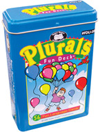Plurals Fun Deck.jpg