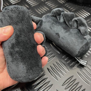 Plush Grip Squishy.jpg