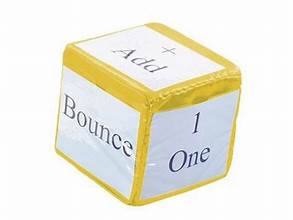 Pocket dice.jpg