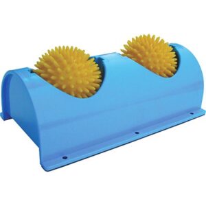 Point Relief Foot Massager.jpg