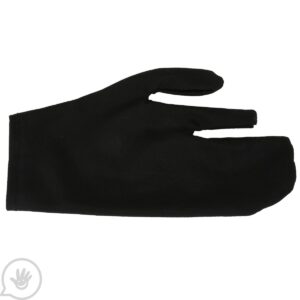 Pointer Finger Isolator Teens Adults.jpg