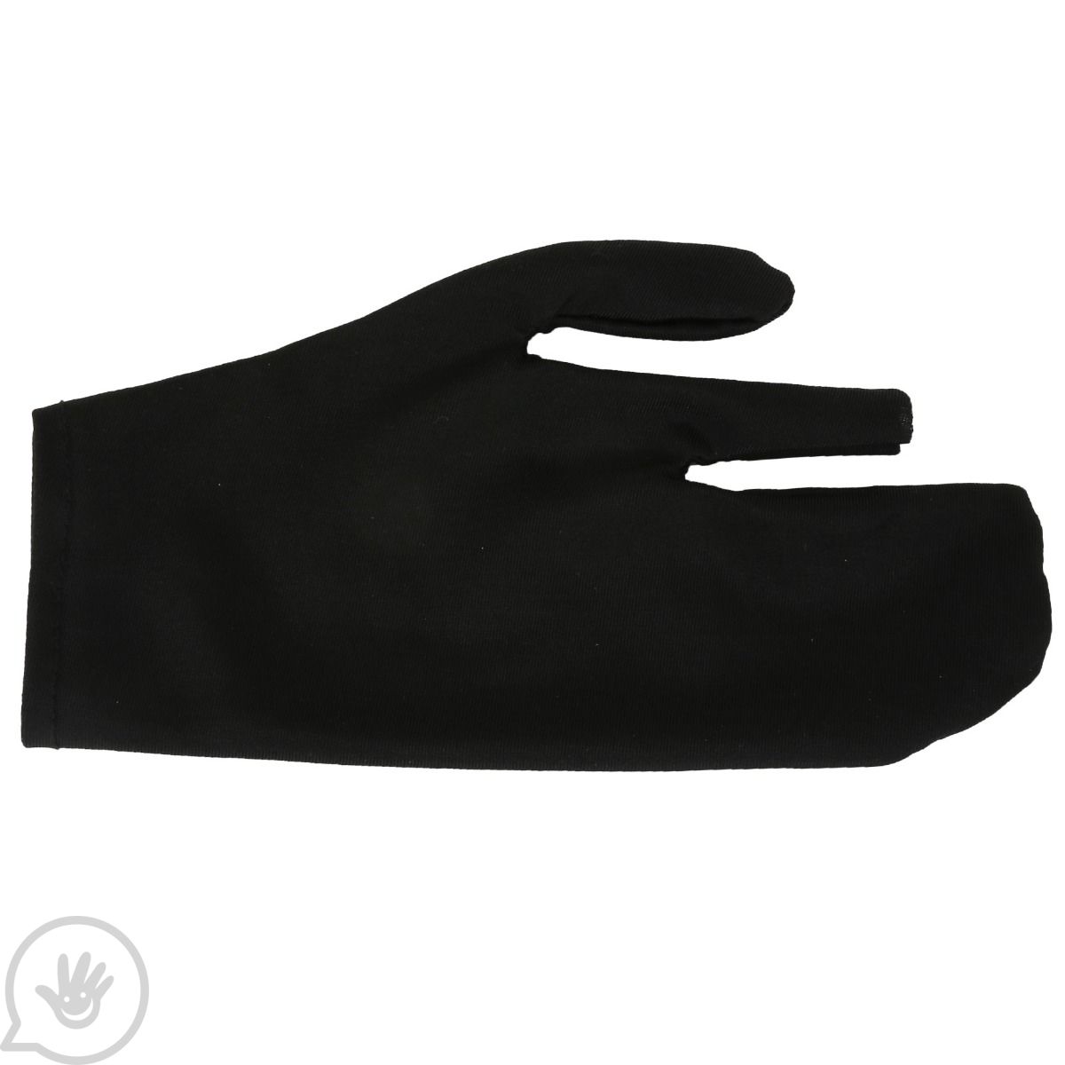 Pointer Finger Isolator (Teens/Adults)