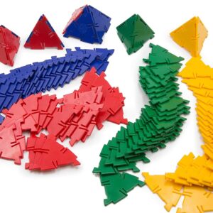 Polydron Triangles.jpg