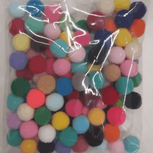 Pom Pom 1.8cm 1.png