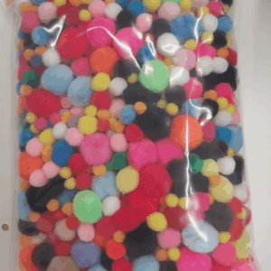 Pom Pom Mixed 1 scaled 1.png