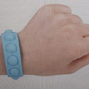 Pop Fidget Bracelet.jpg