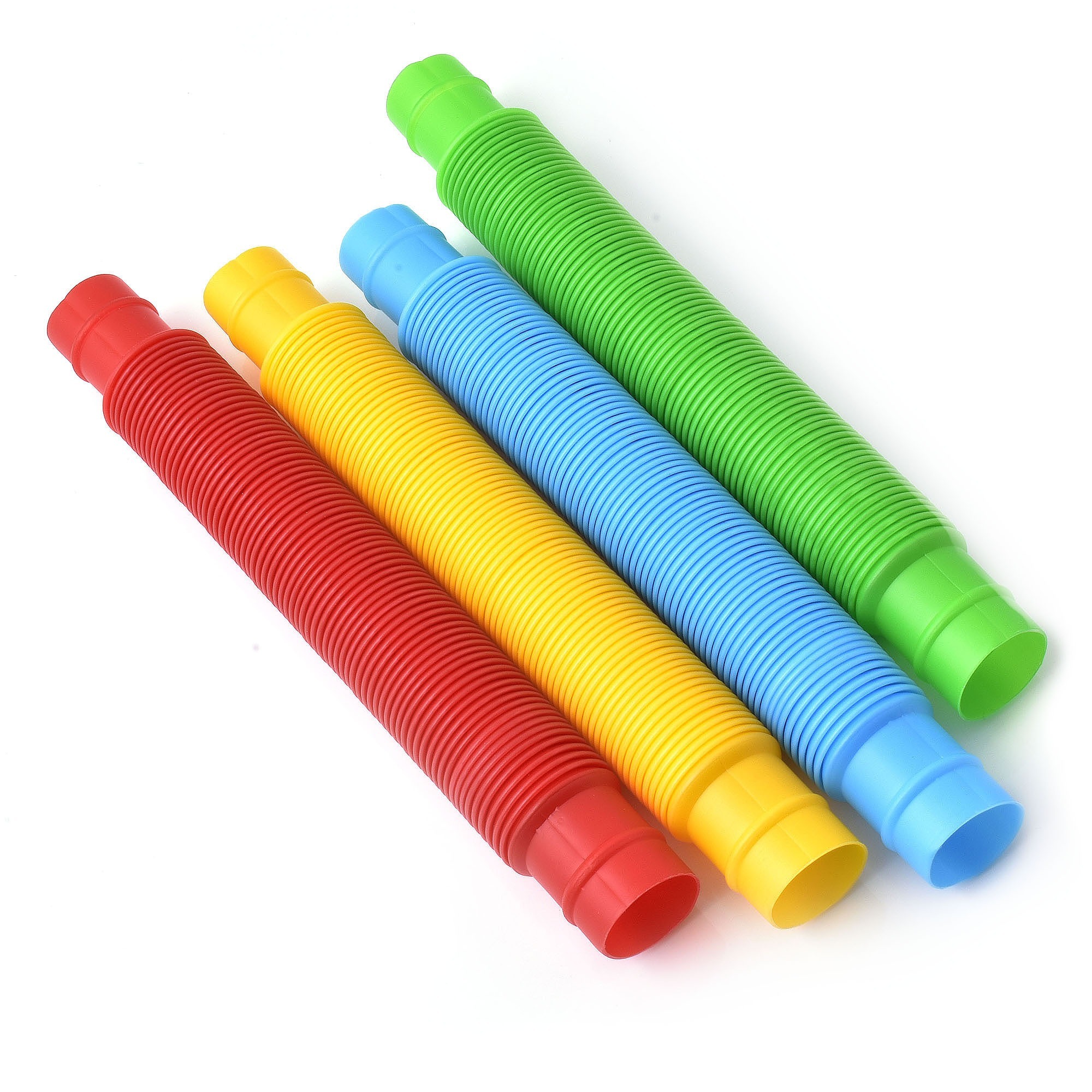 Pop Fidget Tube (19cm)