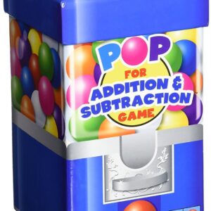 Pop For Addition and subtraction 1.jpg