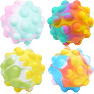 Pop It Ball.jpg