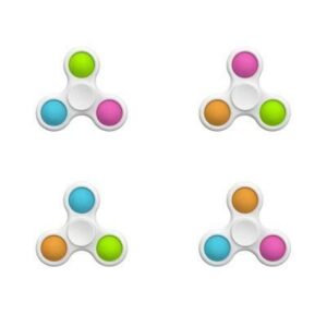 Pop It Fidget Toy.jpg