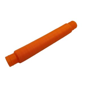 Pop Tube.jpg