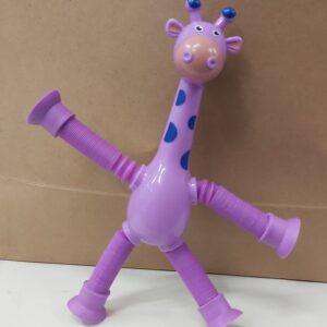 Pop Tubes Animals scaled 1.jpg
