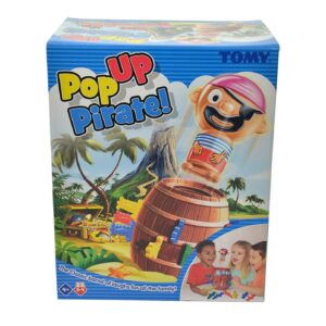 Pop Up Pirate 1.jpg