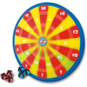 PopOUt Darts 1.jpg