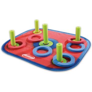 PopOut Ring Toss 1.jpg