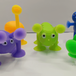 Poplings Characters 1 1 scaled 1.png