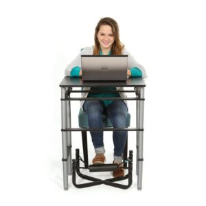 Portable Foot rest.jpg
