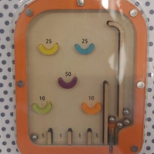 Portable Pinball Game.jpg
