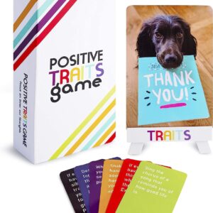 Positive Trait Game 1.jpg