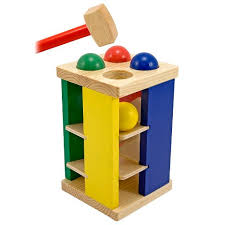 Pound and Roll Tower 1.jpg