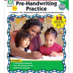 Pre Handwriting Practice.jpg