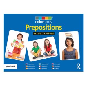 Preposition colour cards.jpg
