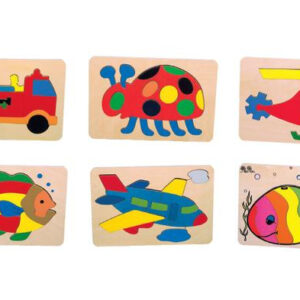 Preschool Puzzle.jpg