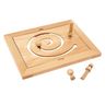 Prewriting Motor Skills Set