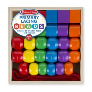 Primary Lacing Beads 1.jpg