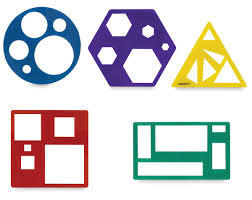 Primary Shapes Templates.jpg
