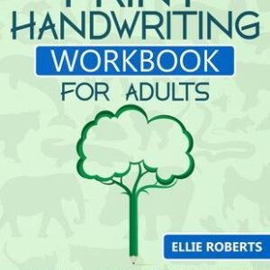 Print Handwriting Book For Adults 1.jpg