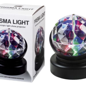 Prisma Light.jpg