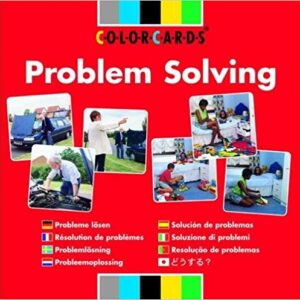 Problem Solving CC.jpg