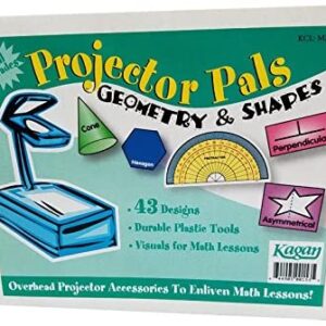Projector Pal Geometry and shapes.jpg