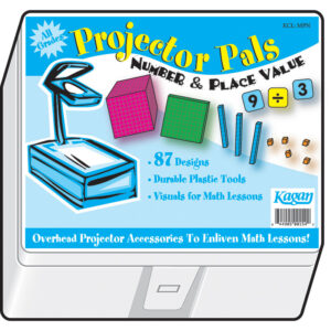 Projector Pals Number Place value.jpg
