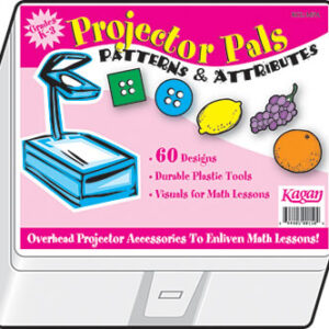 Projector Pals Patterns Attributes.jpg