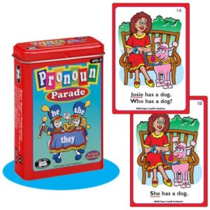 Pronoun Parade 1.jpg