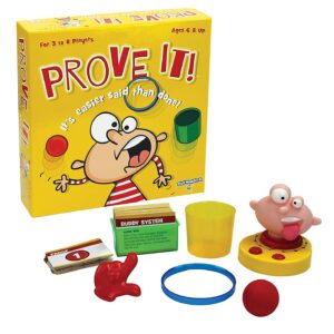 Prove It 1.jpg