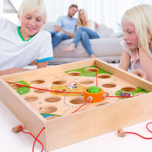 Pull and Pull Ball Game 2.jpg