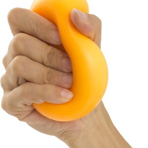 Pull and Stretcy Stress Squeeze Ball.jpg