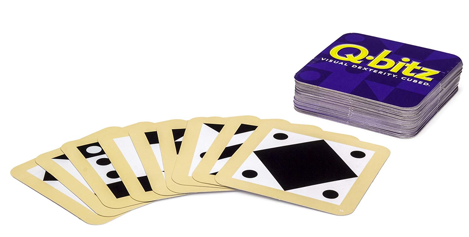 Q-bitz - Image 3