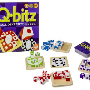 Q Bitz.jpg