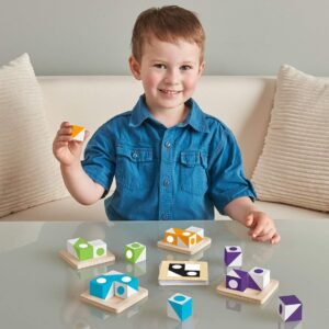 Q bitx jr jr.jpg