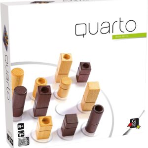 Quarto 1.jpg