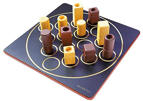 Quarto - Image 2